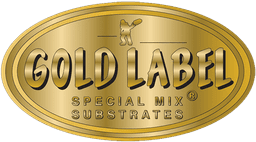 Gold Label Logo